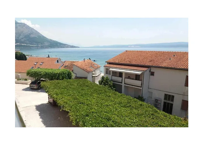 In