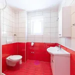 In Apartamento *
