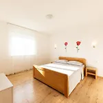 Apartamento In Duće
